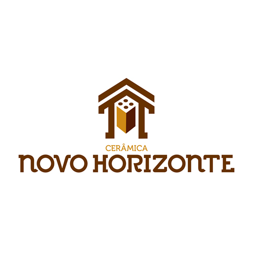 (c) Ceramicanovohorizonte.com.br