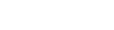 logomarca