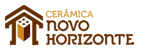 logomarca